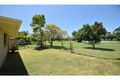 Property photo of 46/5 Greenlands Drive Varsity Lakes QLD 4227