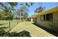 Property photo of 46/5 Greenlands Drive Varsity Lakes QLD 4227