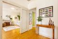 Property photo of 40 Charlotte Street Newport VIC 3015
