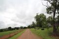 Property photo of 4 Stuart Highway Acacia Hills NT 0822