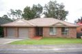Property photo of 17 The Glen Hyland Park NSW 2448