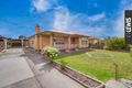 Property photo of 68 Denys Street Fawkner VIC 3060