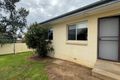 Property photo of 4/88 Denison Street Mudgee NSW 2850