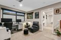 Property photo of 11A Freshfield Avenue Wantirna VIC 3152