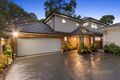 Property photo of 11A Freshfield Avenue Wantirna VIC 3152