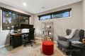 Property photo of 11A Freshfield Avenue Wantirna VIC 3152