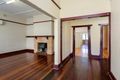 Property photo of 29 Barham Street Allenby Gardens SA 5009