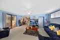 Property photo of 10 Donalbain Circuit Rosemeadow NSW 2560
