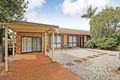 Property photo of 10 Donalbain Circuit Rosemeadow NSW 2560