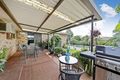 Property photo of 10 Donalbain Circuit Rosemeadow NSW 2560