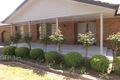 Property photo of 410 Ballarat-Carngham Road Lucas VIC 3350