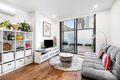 Property photo of 203/23 Batman Street West Melbourne VIC 3003