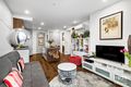 Property photo of 203/23 Batman Street West Melbourne VIC 3003