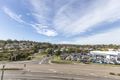 Property photo of 9/342-346 Main Road Cardiff NSW 2285