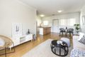 Property photo of 9/342-346 Main Road Cardiff NSW 2285