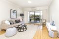 Property photo of 9/342-346 Main Road Cardiff NSW 2285