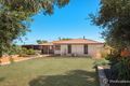 Property photo of 280 Hampton Road Northampton WA 6535