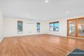 Property photo of 280 Hampton Road Northampton WA 6535