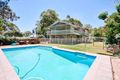 Property photo of 19 Buckingham Road Baulkham Hills NSW 2153