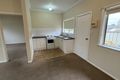 Property photo of 4/88 Denison Street Mudgee NSW 2850