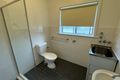Property photo of 4/88 Denison Street Mudgee NSW 2850