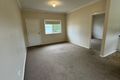 Property photo of 4/88 Denison Street Mudgee NSW 2850