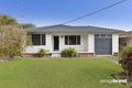 Property photo of 65 Tasman Avenue Killarney Vale NSW 2261