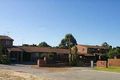 Property photo of 6/12 Walga Court Yokine WA 6060