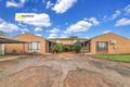 Property photo of 2/7 Mangaroo Avenue Tumut NSW 2720