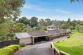 Property photo of 18 Berkeley Court Mount Eliza VIC 3930