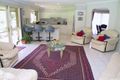 Property photo of 8 Turnberry Court Rowville VIC 3178
