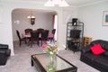 Property photo of 8 Turnberry Court Rowville VIC 3178