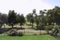 Property photo of 8 Turnberry Court Rowville VIC 3178