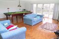 Property photo of 8 Turnberry Court Rowville VIC 3178