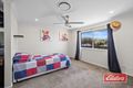Property photo of 39 Ridgecrest Drive Flagstone QLD 4280