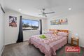 Property photo of 39 Ridgecrest Drive Flagstone QLD 4280