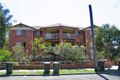 Property photo of 3/71-73 Stapleton Street Pendle Hill NSW 2145