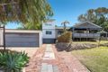 Property photo of 7 Darch Street Mullaloo WA 6027