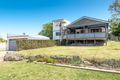 Property photo of 7 Darch Street Mullaloo WA 6027