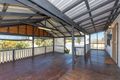 Property photo of 7 Darch Street Mullaloo WA 6027