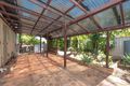 Property photo of 7 Darch Street Mullaloo WA 6027