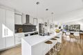 Property photo of 5 Almira Street Anglesea VIC 3230