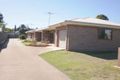 Property photo of 4/34 Alford Street East Kingaroy QLD 4610