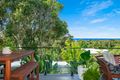 Property photo of 2/81B Rajah Road Ocean Shores NSW 2483