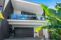 Property photo of 2/81B Rajah Road Ocean Shores NSW 2483