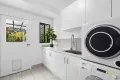 Property photo of 10C Burralong Drive Wondunna QLD 4655