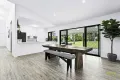 Property photo of 10C Burralong Drive Wondunna QLD 4655
