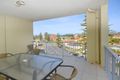 Property photo of 43/67 William Street Port Macquarie NSW 2444