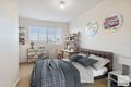 Property photo of 17 Cressida Crescent Sydenham VIC 3037