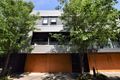 Property photo of 33 Cirque Drive Footscray VIC 3011